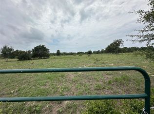 TRACT D Two Shoal Hwy #95, Smithville, TX 78957