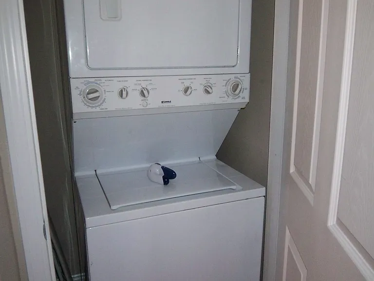 1155 S Plymouth Ave — Photo 23