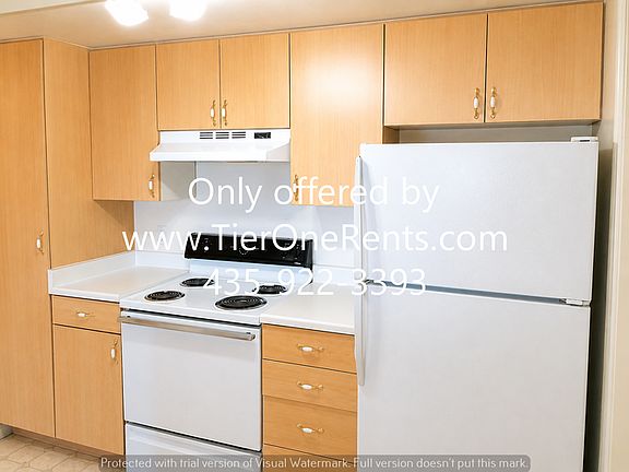 5th image of 5342-3600 West APT 12