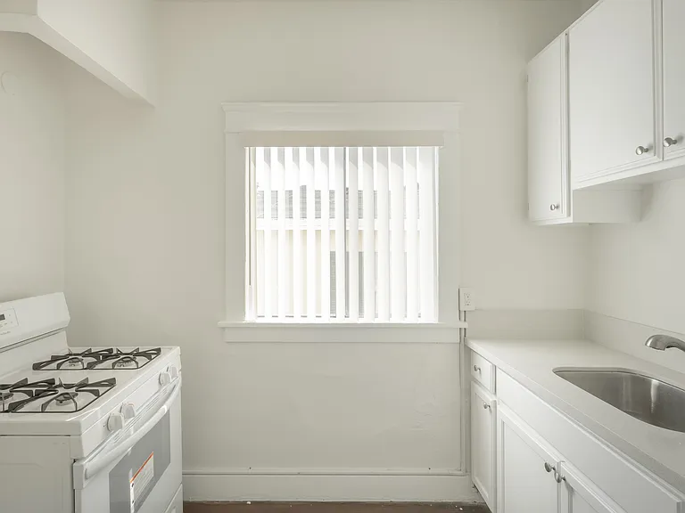 4309 S Main St #108 — Photo 3