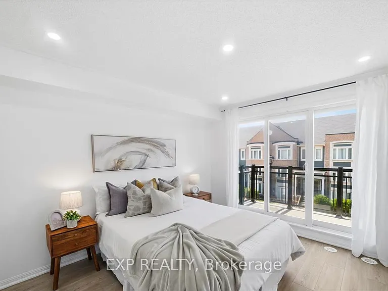 250 Sunny Meadow Blvd #197 — Photo 8