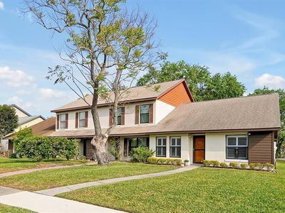 9385 Lake Lotta Cir, Gotha, FL, 34734