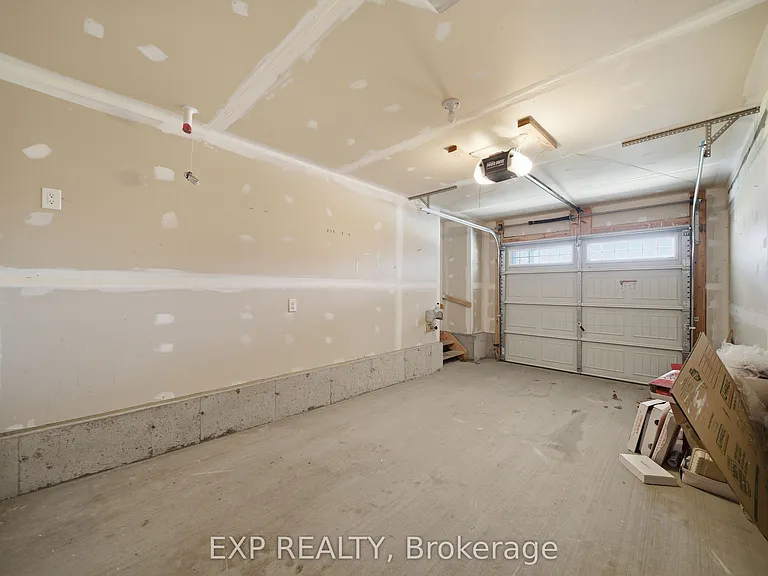 429 Rosingdale St — Photo 26