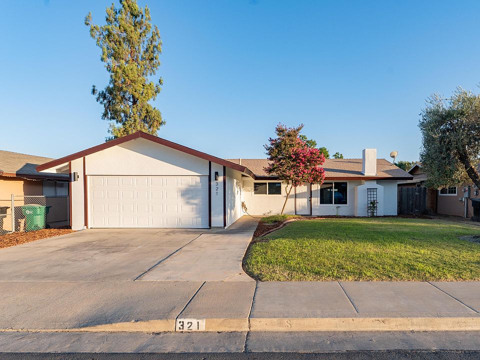 1st image of 321 Olivewood Circle