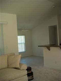 Living/Dining