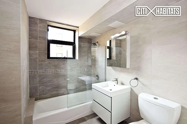 Rented by Citi Habitats | media 5