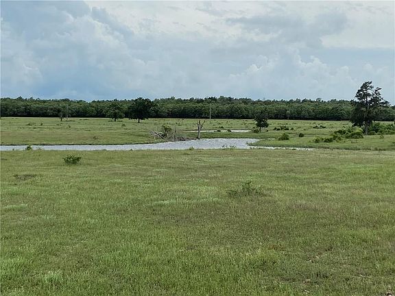 5th image of 3820 Fm 154