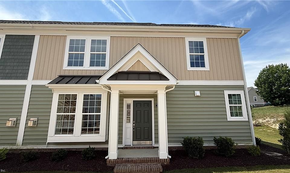 1st image of 1013 Robinson Rd #7D