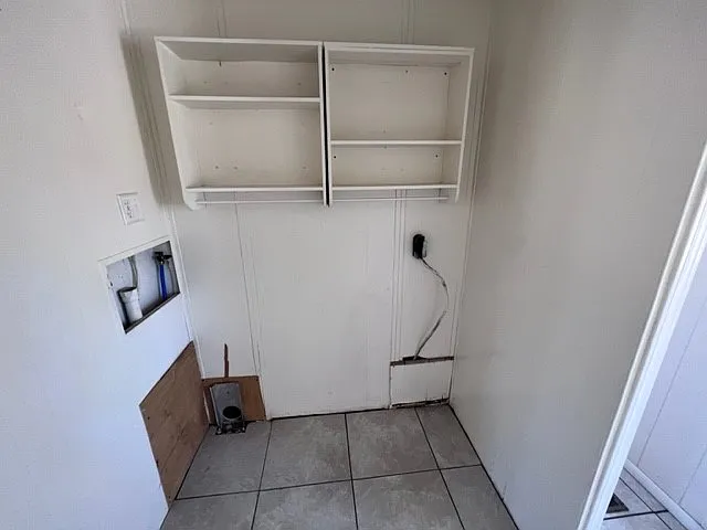1288 Pima Way — Photo 9