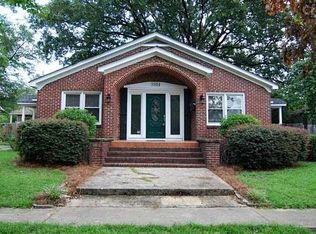 3814 Palmetto Ave, Columbia, SC 29203
