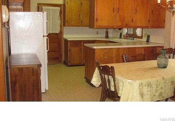 2nd image of 3650 Bonnie Ln