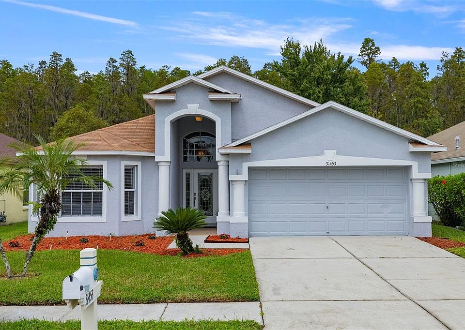 1st image of 31453 Chatterly Dr