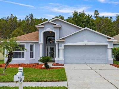 31453 Chatterly Dr, Zephyrhills, FL, 33543