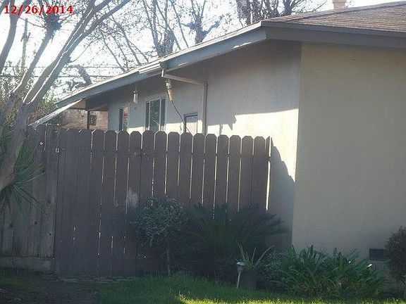 4th image of 1947 W Princeton Ave