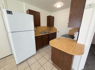 175 S 900 W, Provo, UT 84601
