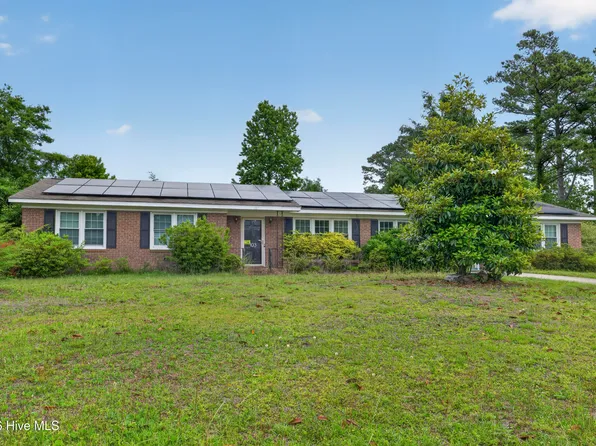 103 Ike Drive, Wilmington, NC 28409