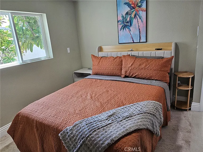 44250 Russell Ln — Photo 6
