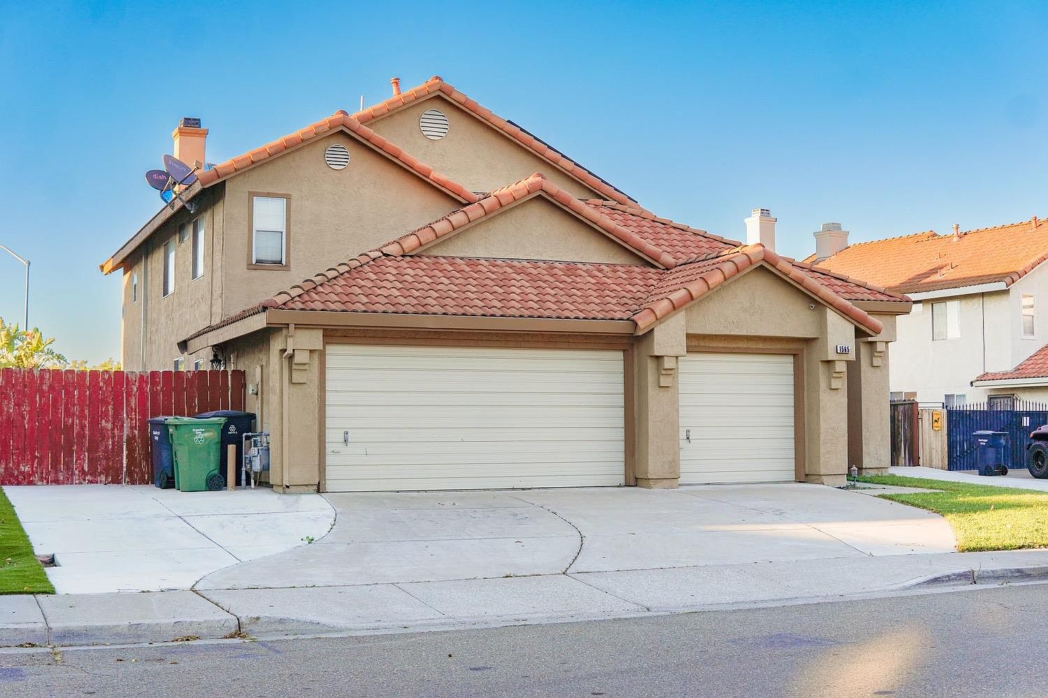 1565 Sequoia Blvd, Tracy, CA 95376 Zillow