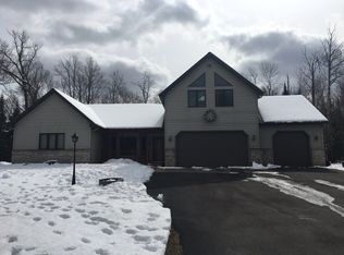 5840 Kehtel Rd, Duluth, MN 55811