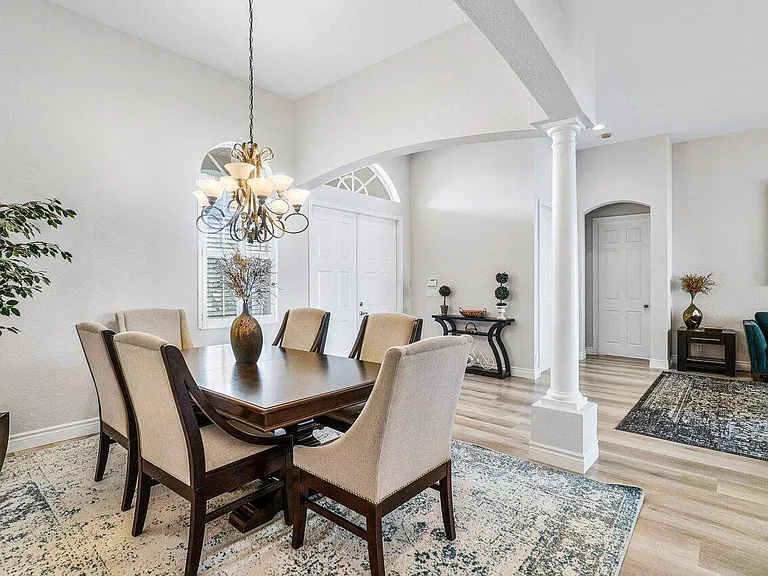 11750 Osprey Pointe Cir — Photo 12