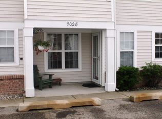 7028 S Cannon Place Ln NE #0, Rockford, MI 49341