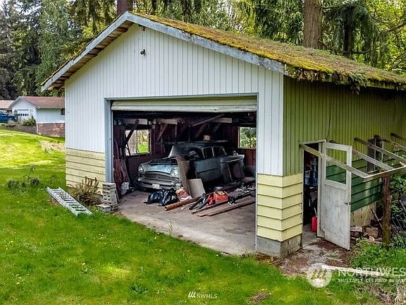 2nd image of 30861 52nd Avenue S