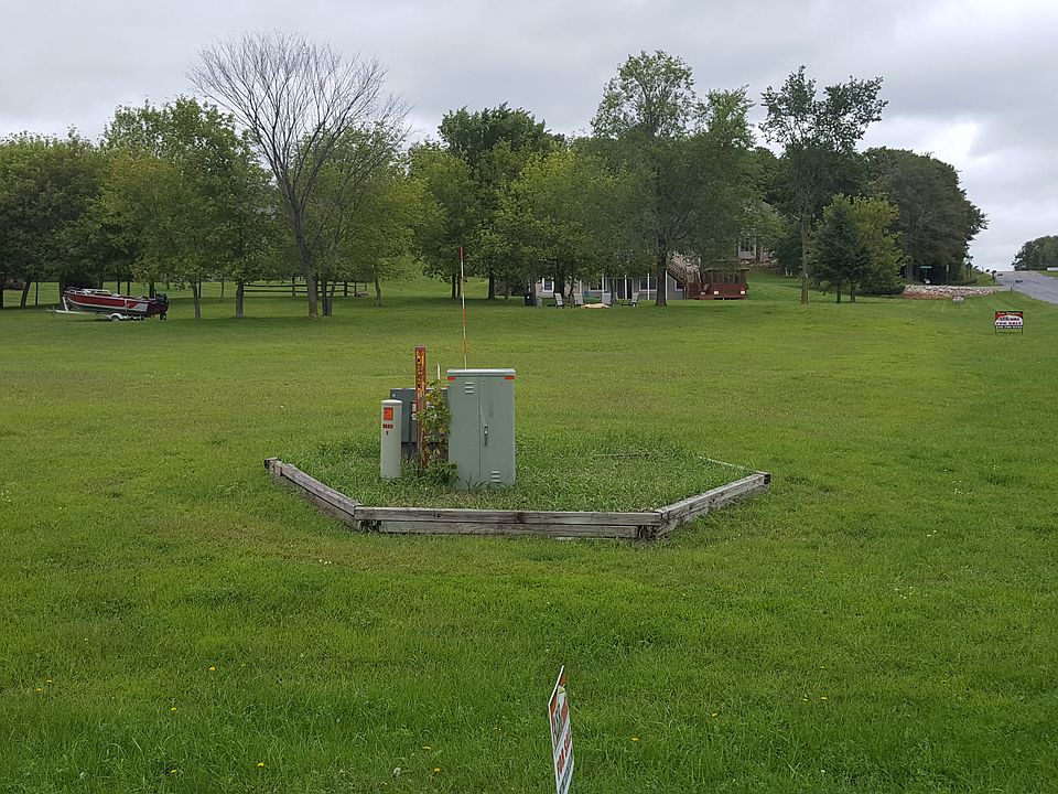 2nd image of Xxxx Cr 120