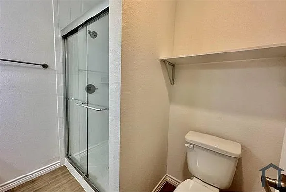 1 bed, 690 sqft, $729 — Photo 4