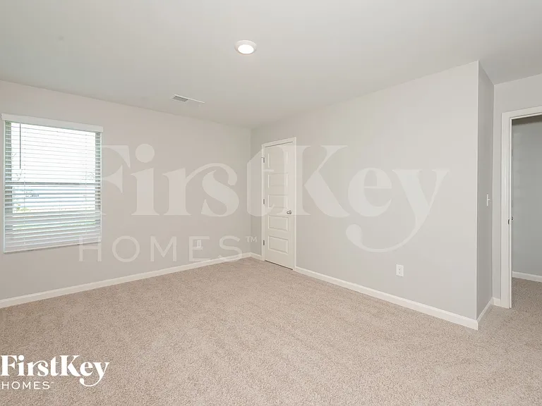 2027 Massey Ln — Photo 14