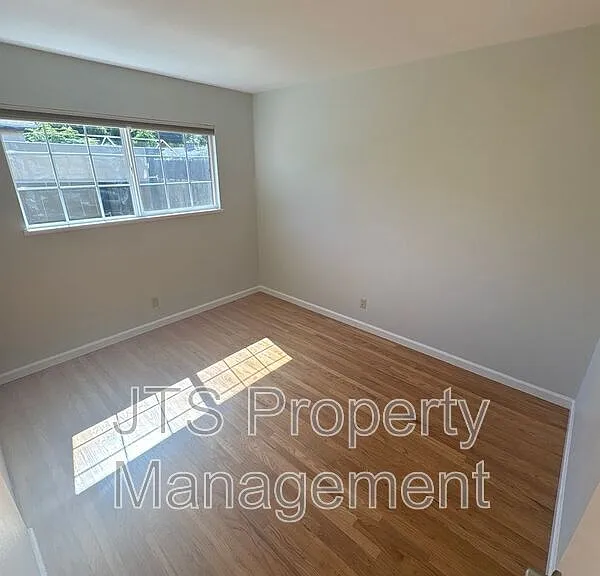 7326 Palm Ave — Photo 15