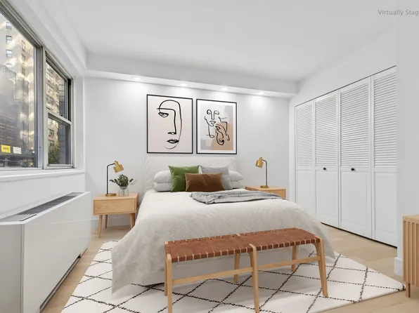 321 East 48th Street image 1 of 7