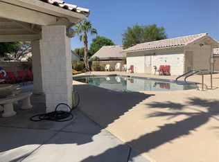 10668 E 35th St, Yuma, AZ 85365