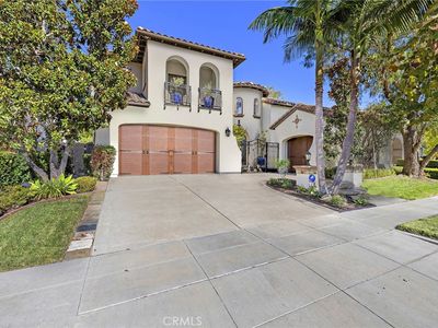 16 Wyndham St, Mission Viejo, CA, 92694