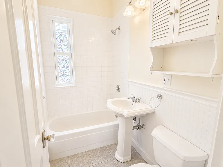 86 South St #2 — Photo 6