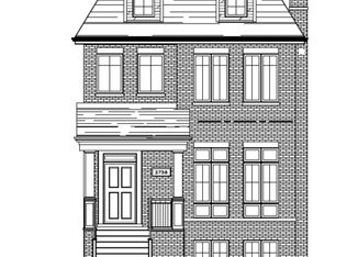 2738 N Magnolia Ave, Chicago, IL 60614