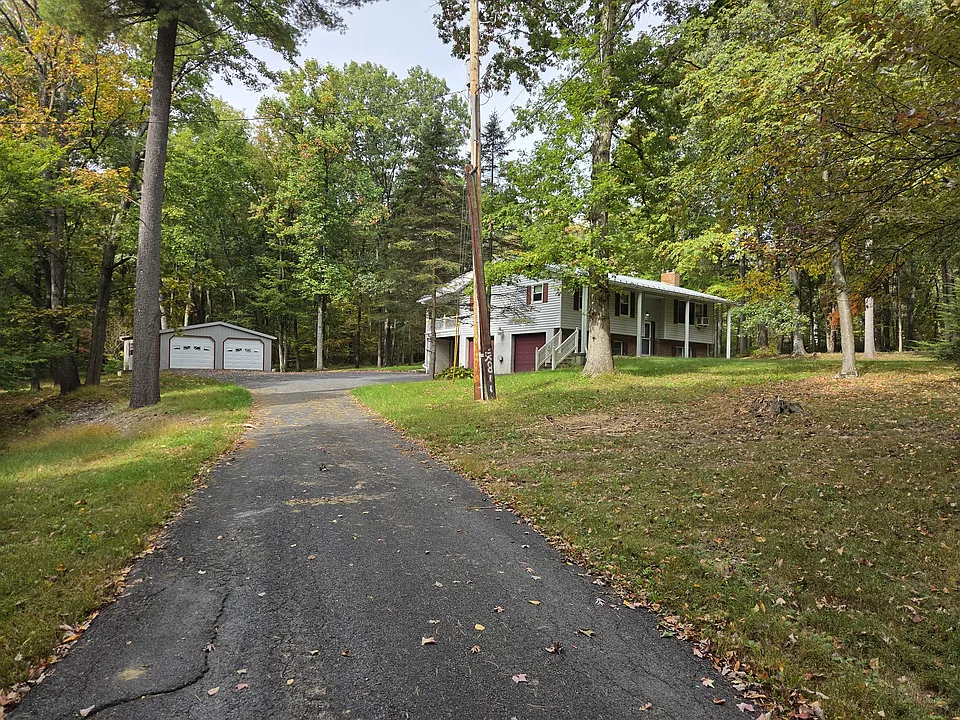 441 Ridge Rd