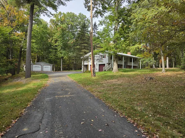 441 Ridge Rd, Mifflintown, PA 17059