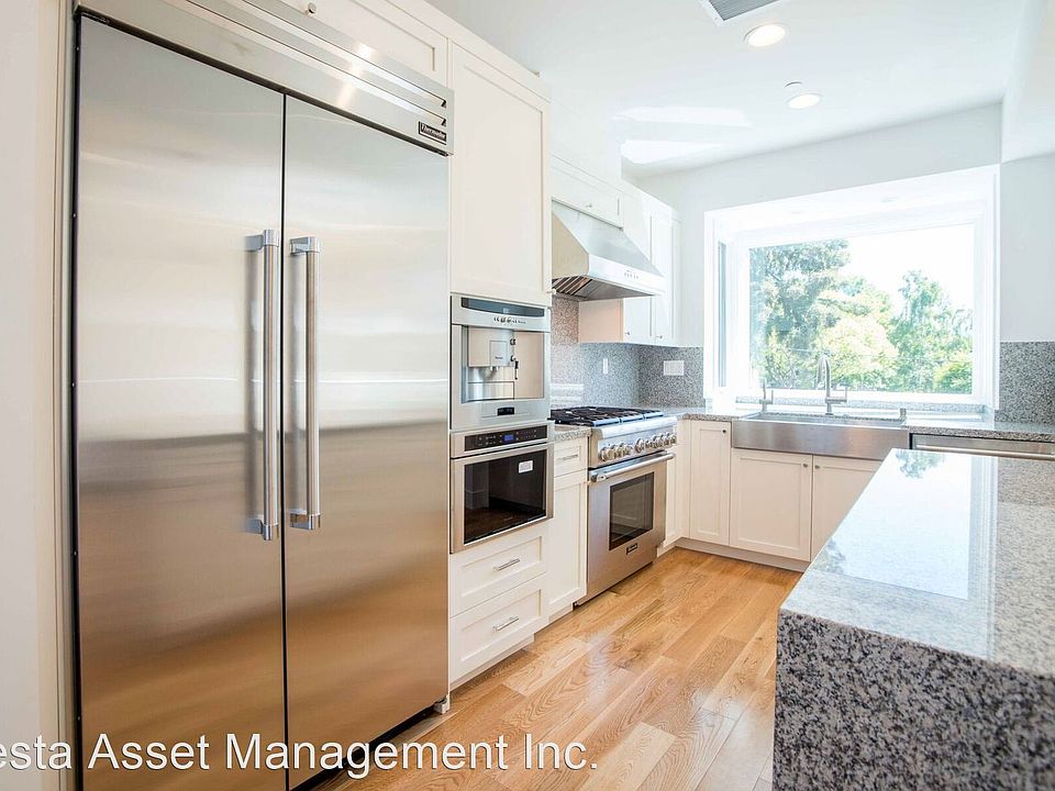 1st image of 612 College Ave #612