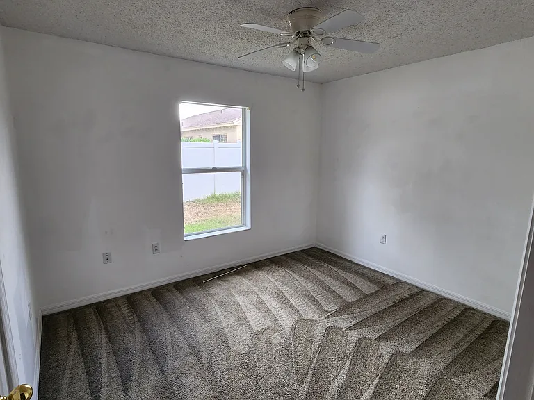 3197 Harrow Rd — Photo 9