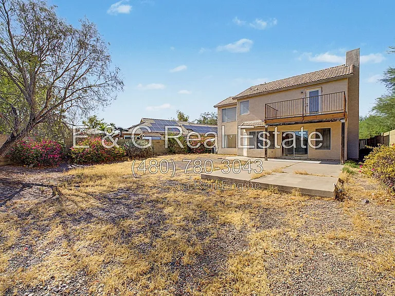 3121 E Wagoner Rd — Photo 36