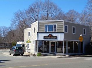 93 Ripley Rd, Cohasset, MA 02025