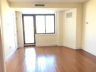 Rented by NY Space Finders Inc.