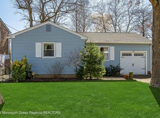 2206 Wilson Rd, Point Pleasant Beach, NJ 08742