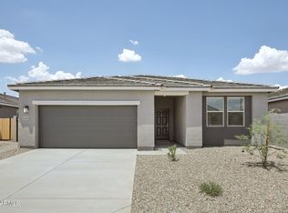 46904 W Coe St, Maricopa, AZ 85139