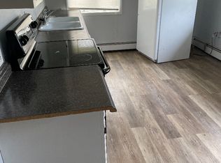 1310 Layton Rd UNIT 1, Clarks Summit, PA 18411