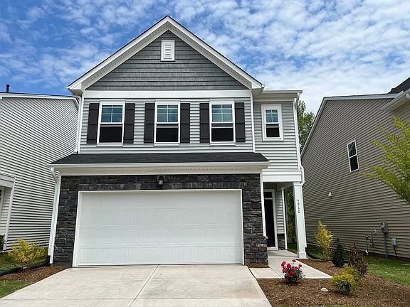 4th image of 5910 Woodlawn Dr