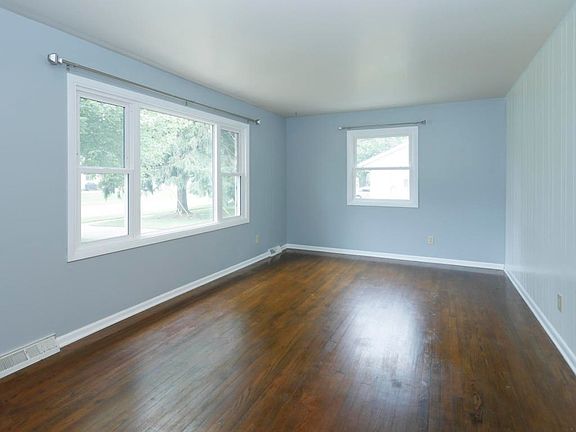 1814 Haverhill Ave-104
