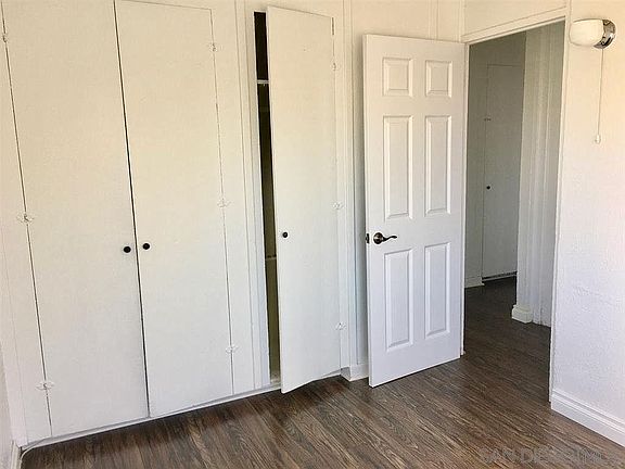 4th image of 286 Ash Ave