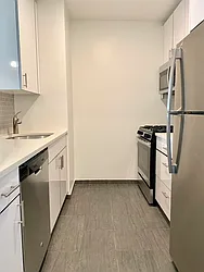 Rented by The Dermot Realty Management Company