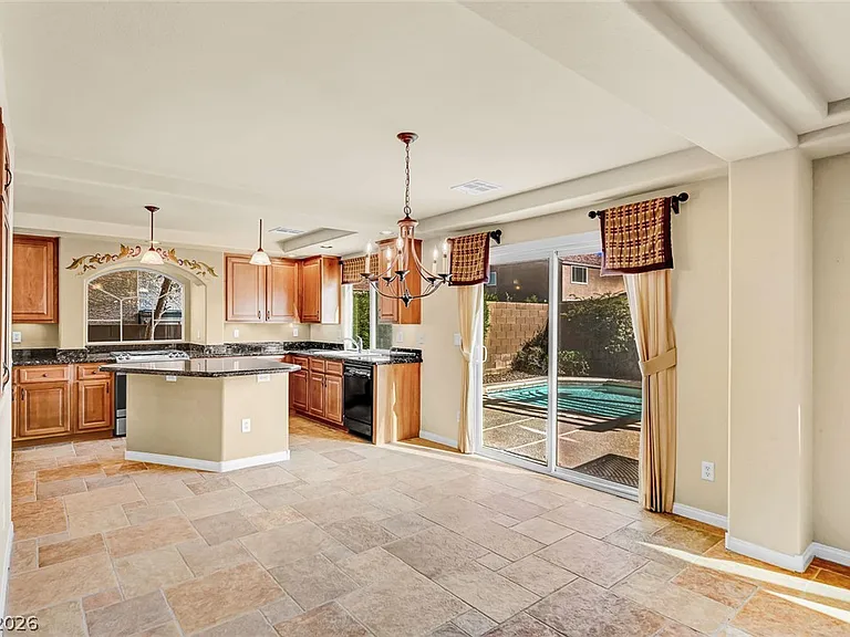 4985 Adrian Fog Ave — Photo 16